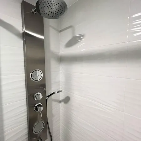 Apartamento Tropical Y Lujoso Complejo *